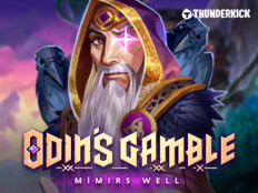 Wild coins casino. Moba oyunları nedir.92